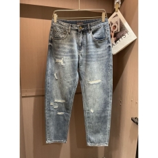 Louis Vuitton Jeans